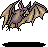 cave bat